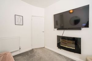 Photo 12- click for photo gallery